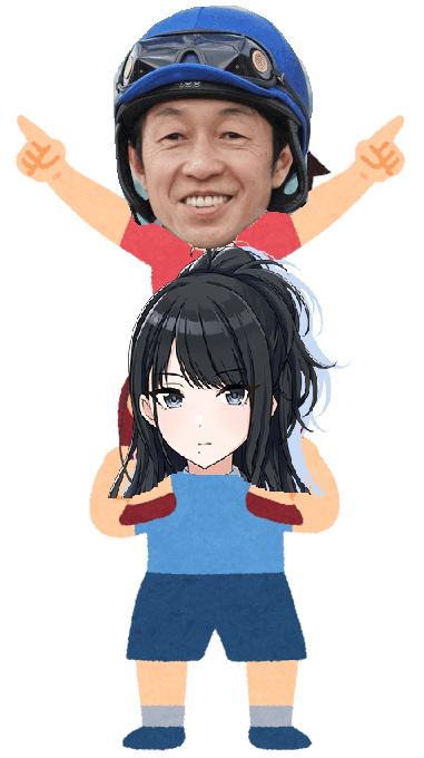kataguruma_live_couple-min