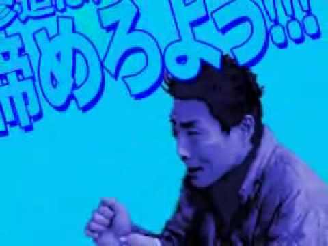 B9LUHyQCEAE8CDe