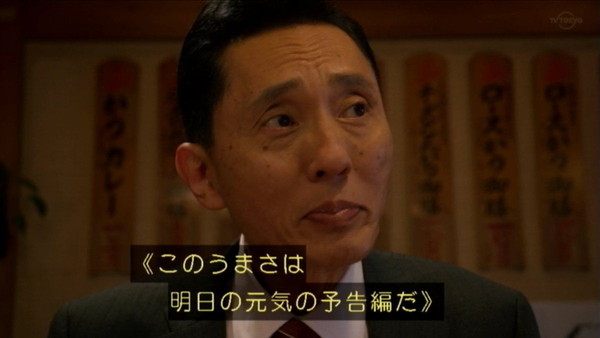 3065dd5b81b6ea06c3b70ebb02ddf5e3-1200x675