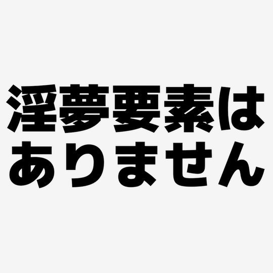 1_waifu2x_photo_noise1_scale-min