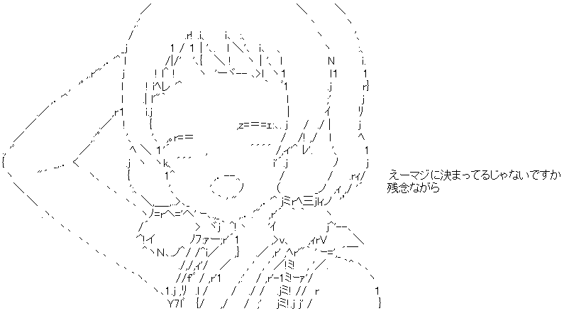 star5