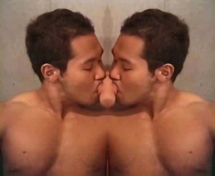 0_waifu2x_photo_noise1_scale_tta_1