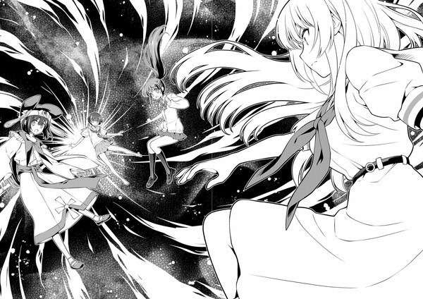 003