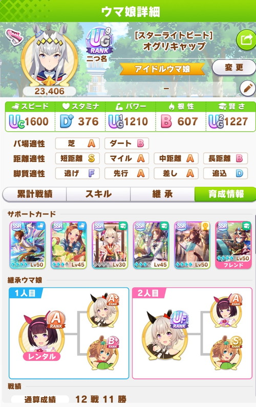 umamusume (9)