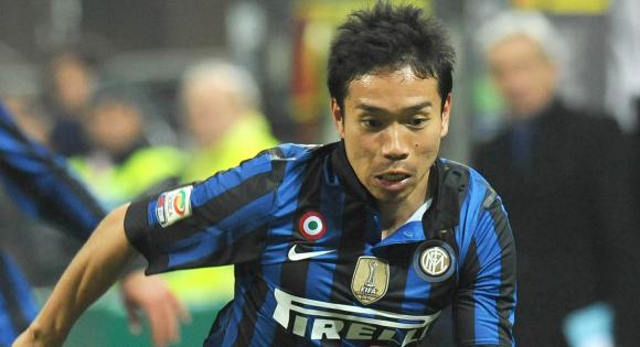 nagatomo_groot