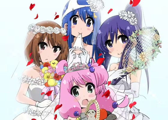 o0605090014345735290