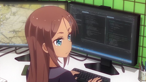 NEW_GAME_Keyboard_02