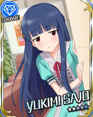 b765e76345cd9a4fa8b071a3e5764e96