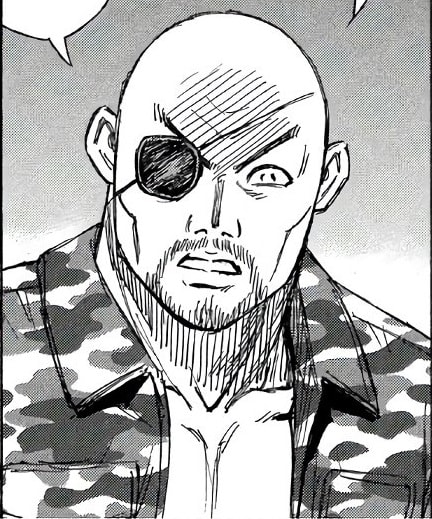 hage-min