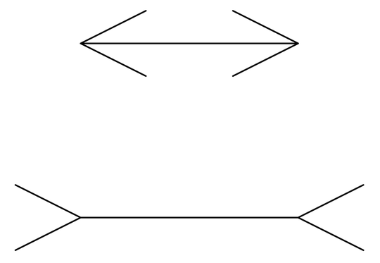 aUqGaHI-min