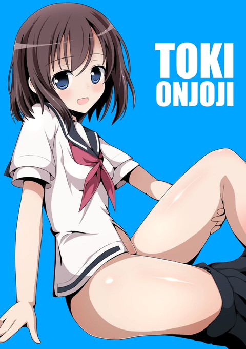 dcfdbdf84cbe0b9d91702c1388b1f82d