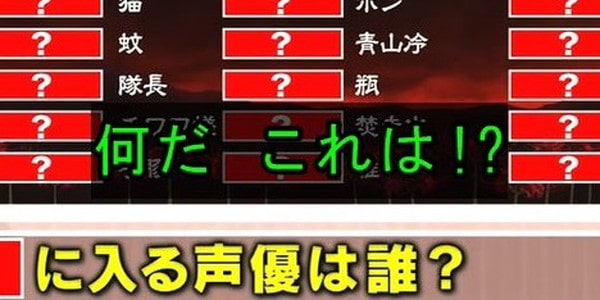 3-min