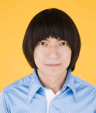 ふかわりょうとかいう高学歴イケメン Nanじぇい ふかわりょうとかいう高学歴イケメン Nanじぇい