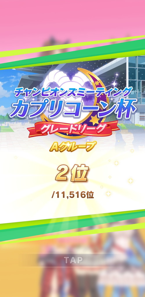 umamusume (19)