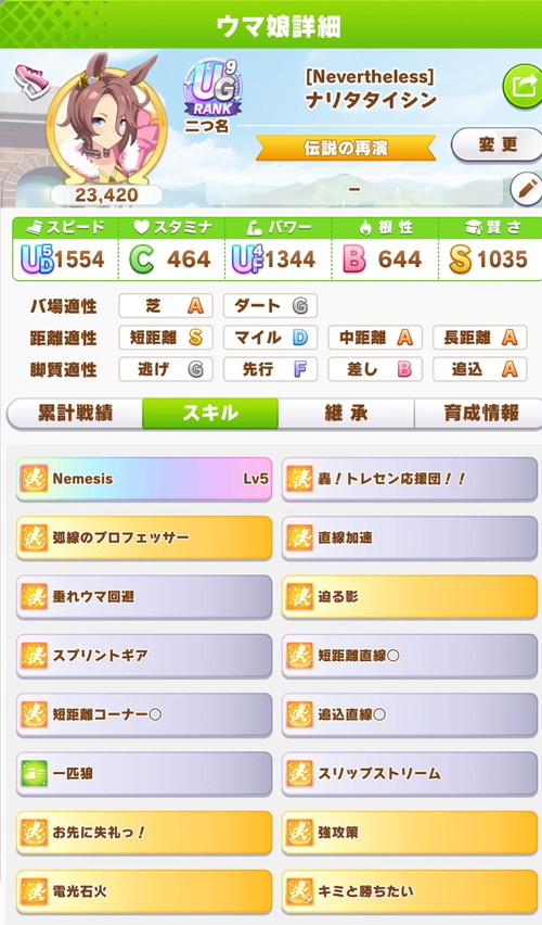 umamusume (2)