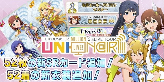 1561909749-min