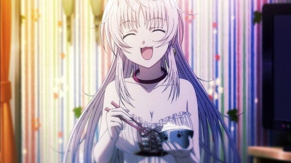 391008-min