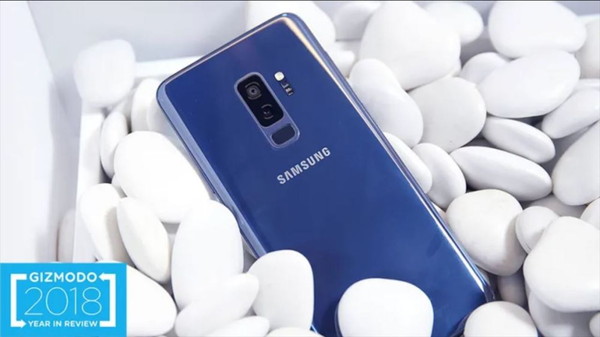 181221samsung-w1280