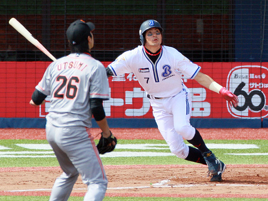 img_c4516b9827a414c3222ae6ca720e31ed357847