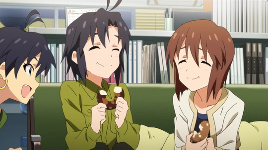 imas91992