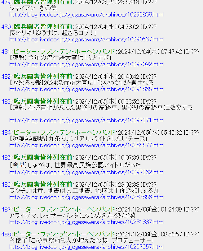 iODlL7Y-min