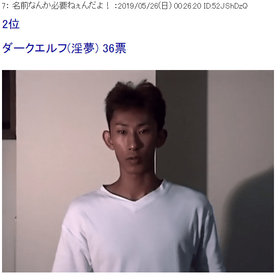 2-min
