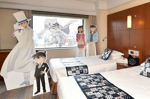 satomi_0612_cnnhotel02_w490-min
