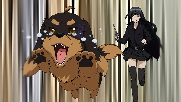 26737_1354_c3c00b78_ec58cf31