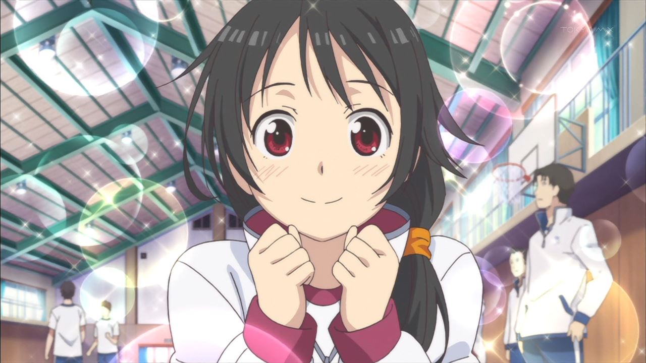 火ー事ー いなりがまだ入ってるかもしれないやん Nanじぇい 火ー事ー いなりがまだ入ってるかもしれないやん Nanじぇい