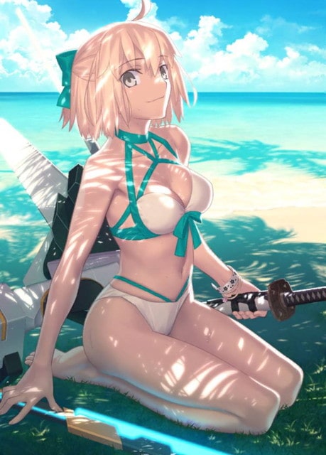 okita (5)-min
