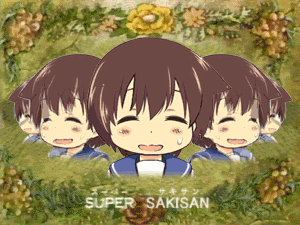 N3cKyM5