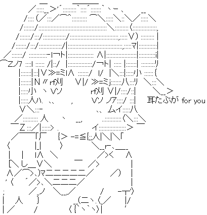 star5