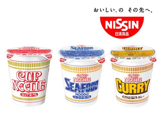 0115170216_65a4e688f1705-min