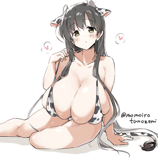 87704583_p1-min