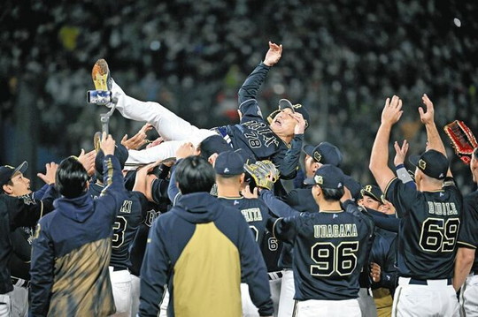 20221030-00000109-chuspo-000-4-view