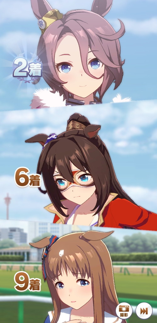 umamusume (18)
