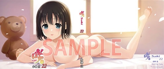 resize_image-min