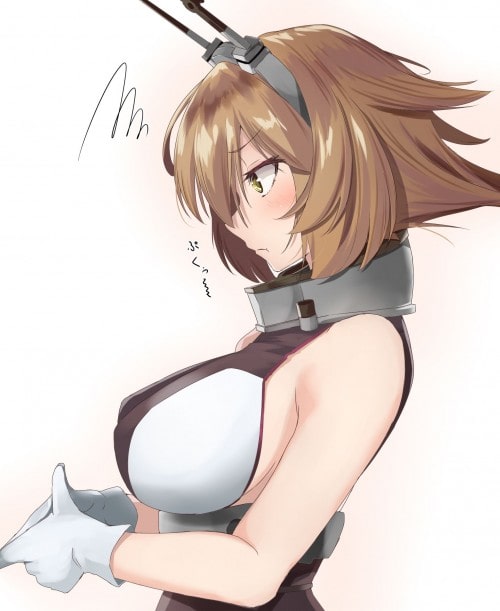 mutsukancolle10020180605002-500x611-min