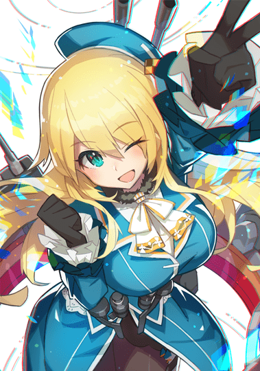 CwvAI60UkAEQxrh