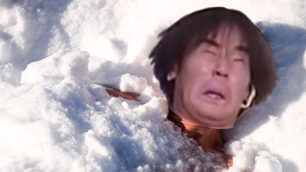 5f0e905b-c4d3-494c-94d3-4c866a595d7e_