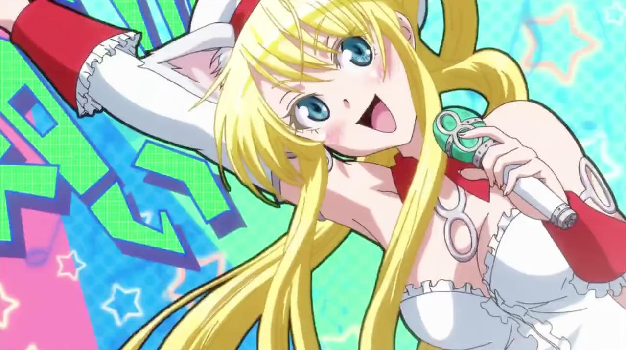 ダウンロード済み 秋月 マキシ