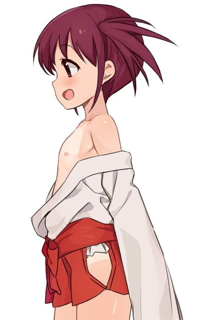 hatsumi (3)-min