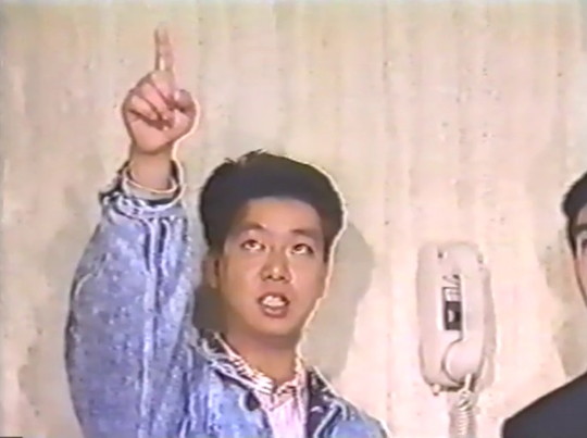 あれが
