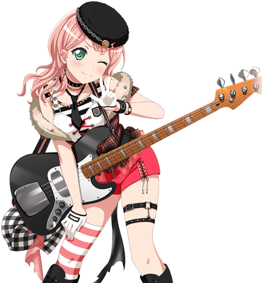 1608617103270_tm7ai5f4-min