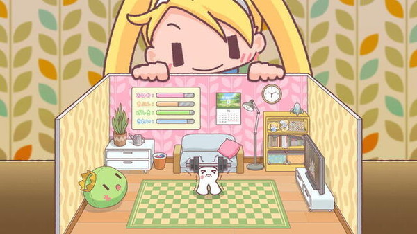 20250809-00000005-gamespav-000-1-view