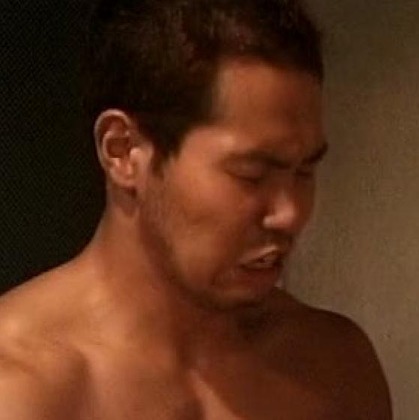 野獣先輩22