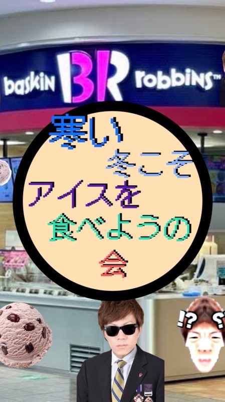 5f0e905b-c4d3-494c-94d3-4c866a595d7e_