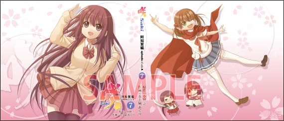 resize_image-min