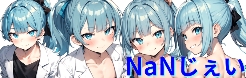 0WPAOkf