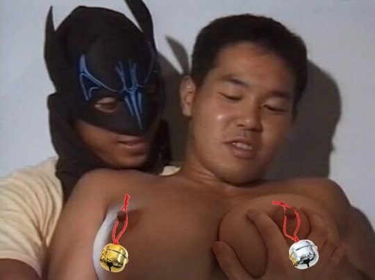 bM4SqCj